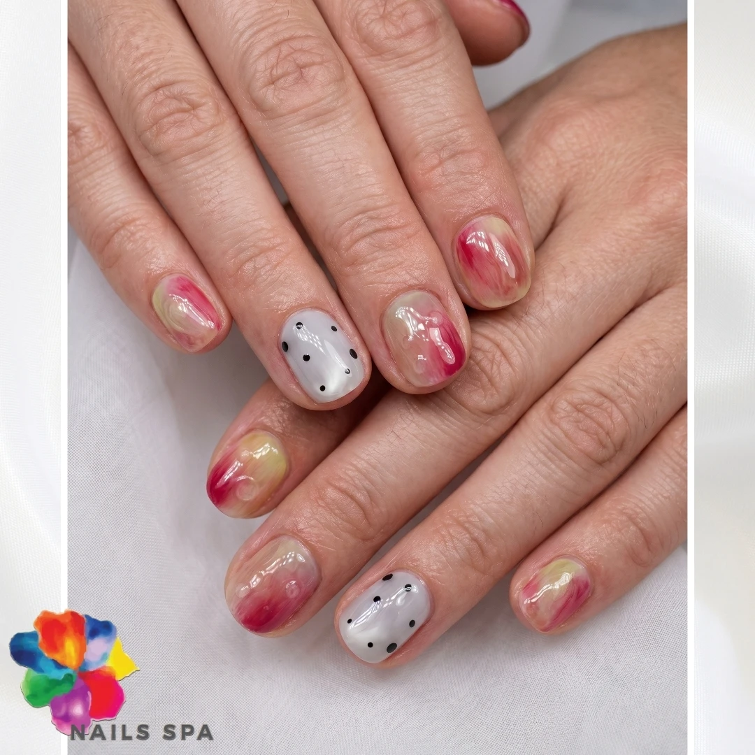 Nail Art